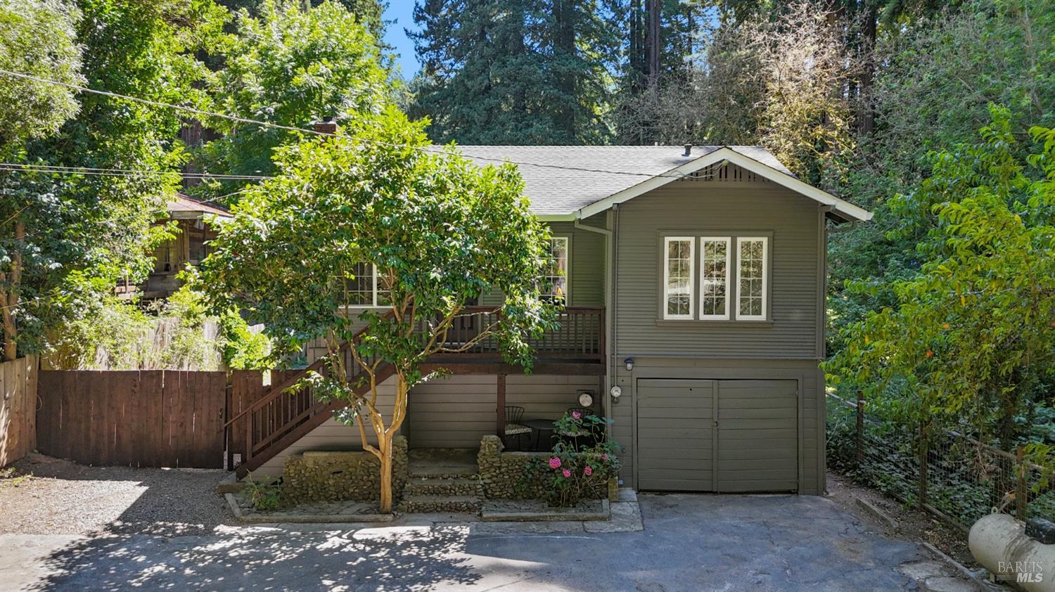 21342 Highway 116 Hwy