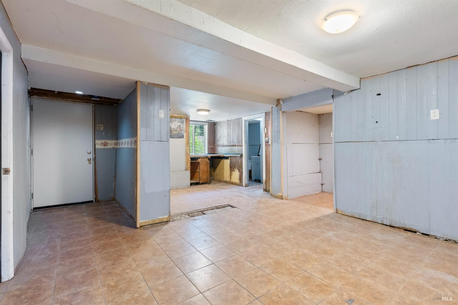 21342 Highway 116 Hwy