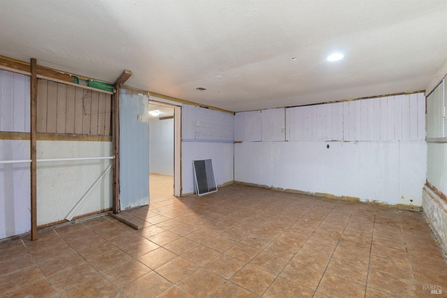 21342 Highway 116 Hwy