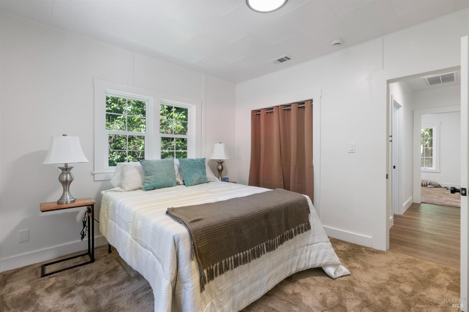 21342 Highway 116 Hwy