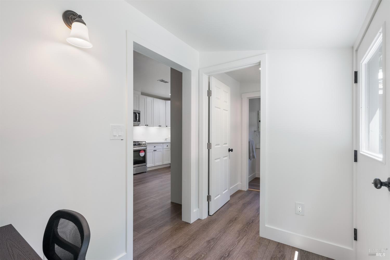 21342 Highway 116 Hwy