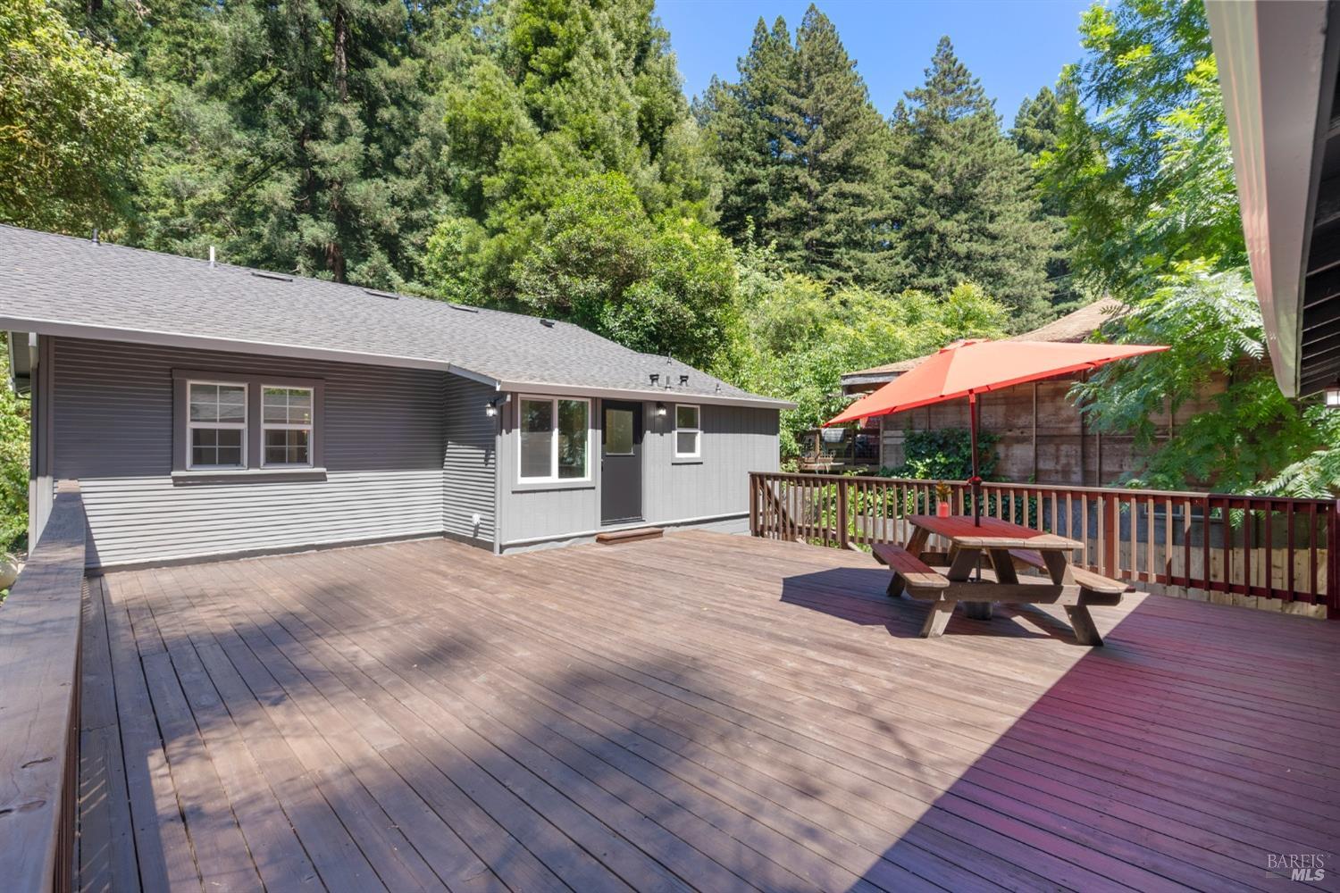 21342 Highway 116 Hwy