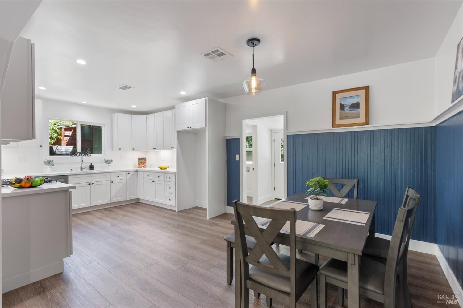 21342 Highway 116 Hwy