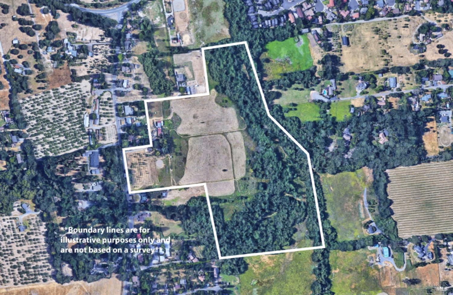 301-303 Watertrough Rd