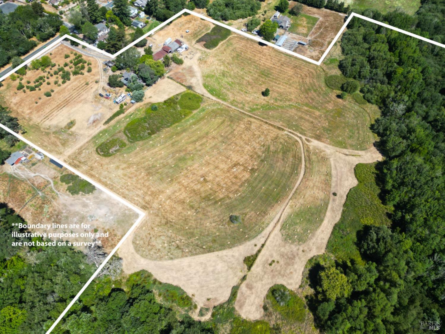 301-303 Watertrough Rd