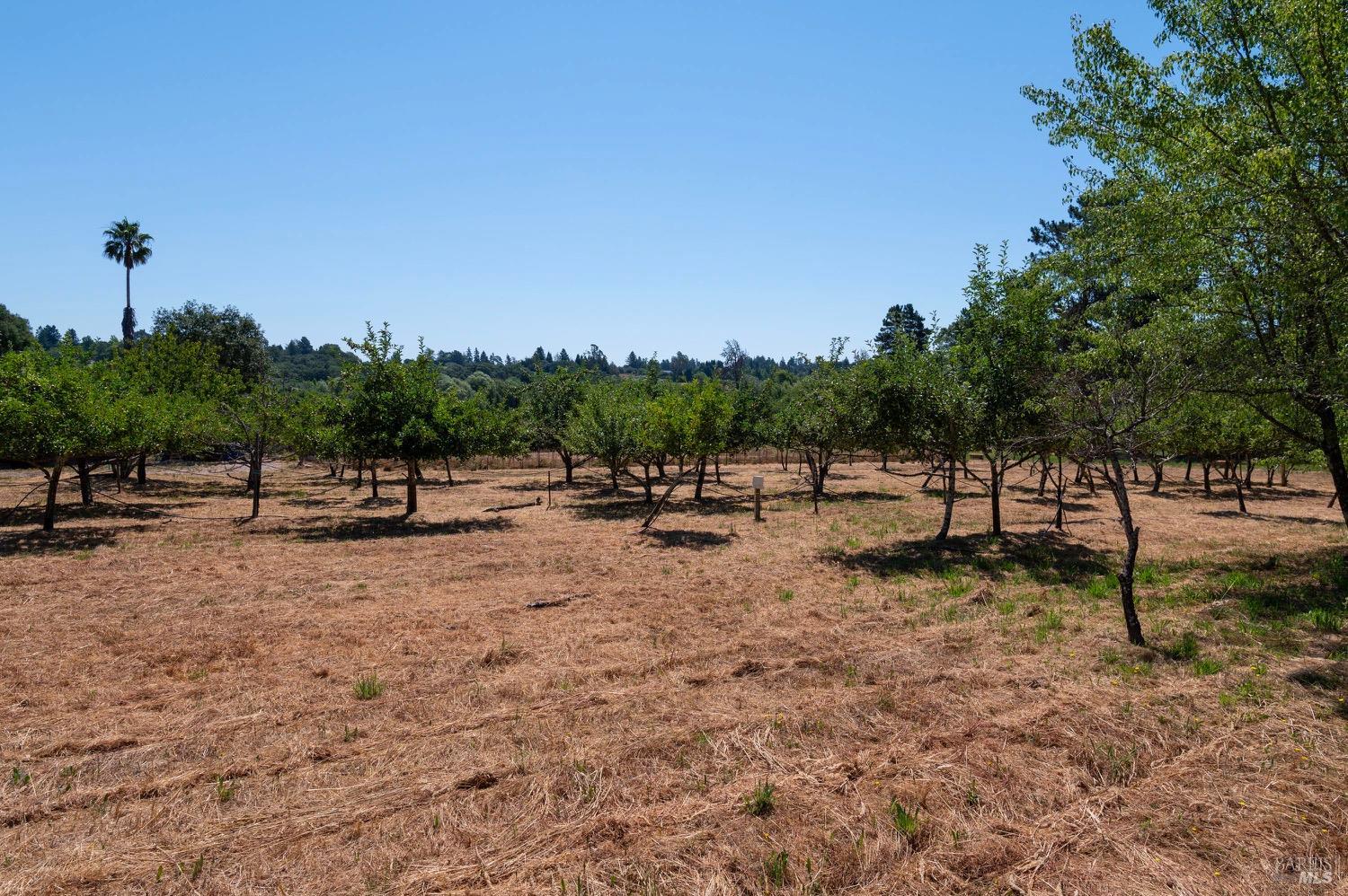 301-303 Watertrough Rd