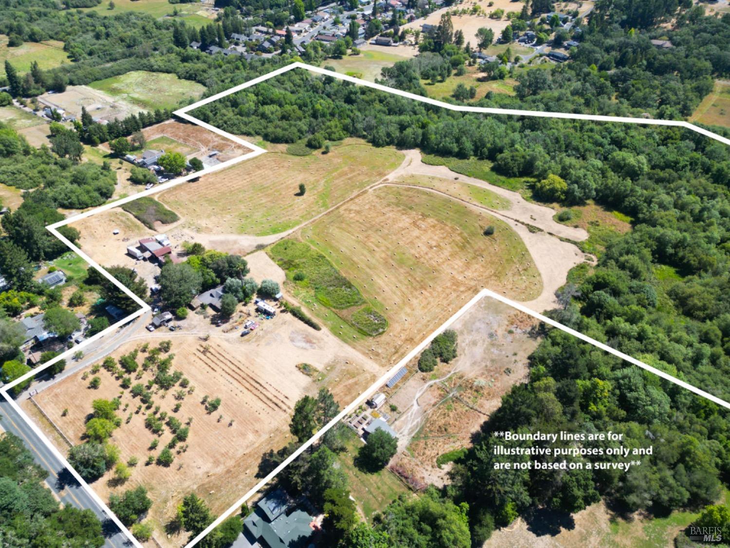 301-303 Watertrough Rd