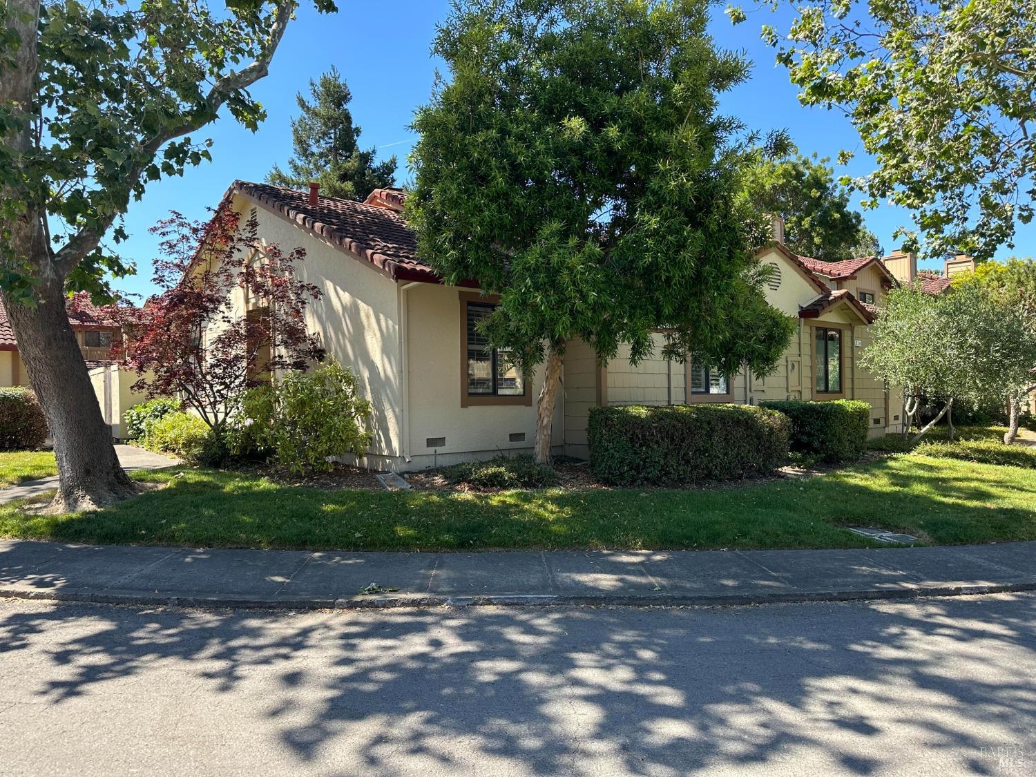 326 Park Place Dr