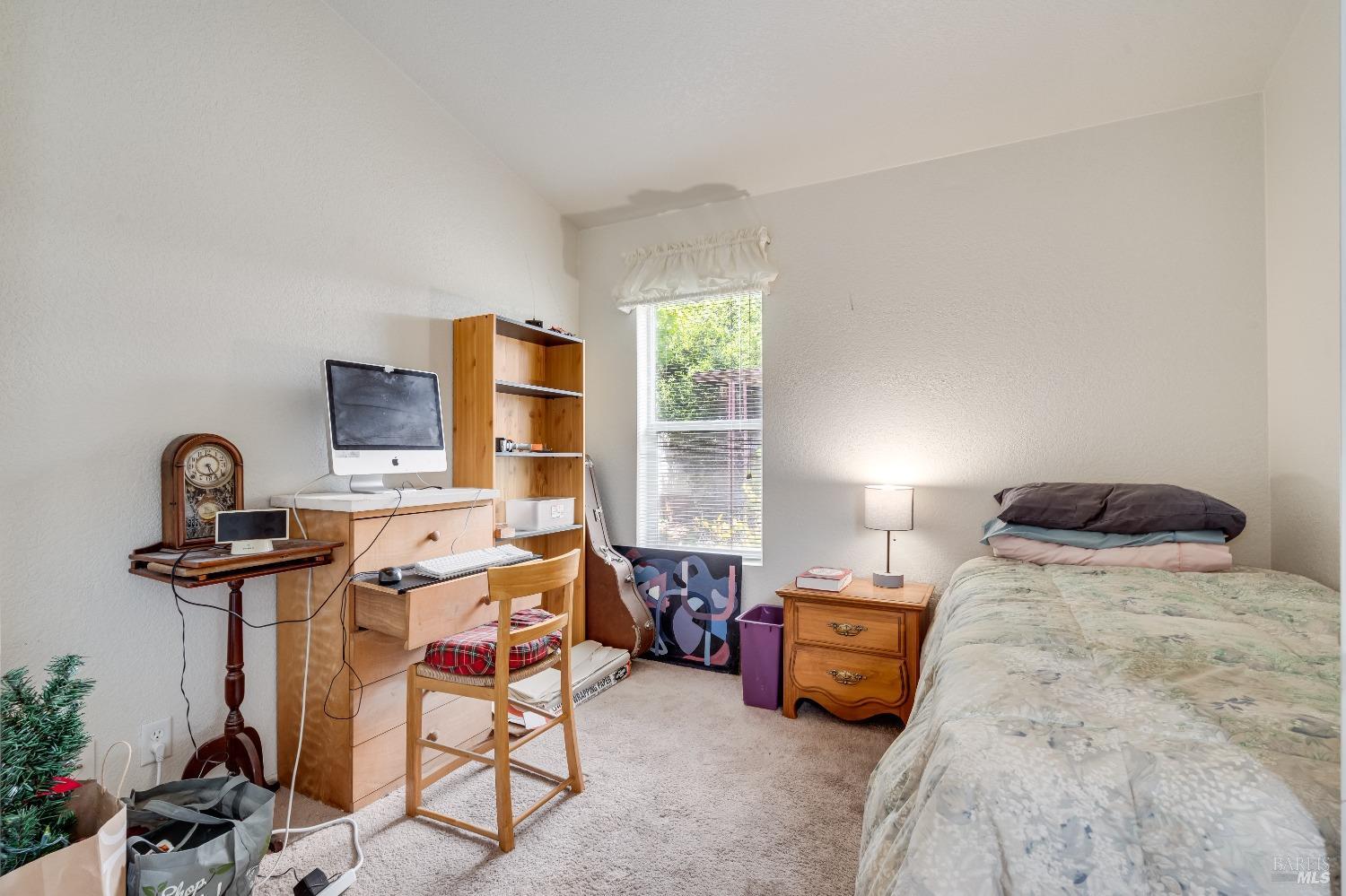 6711 Evergreen Ave #51