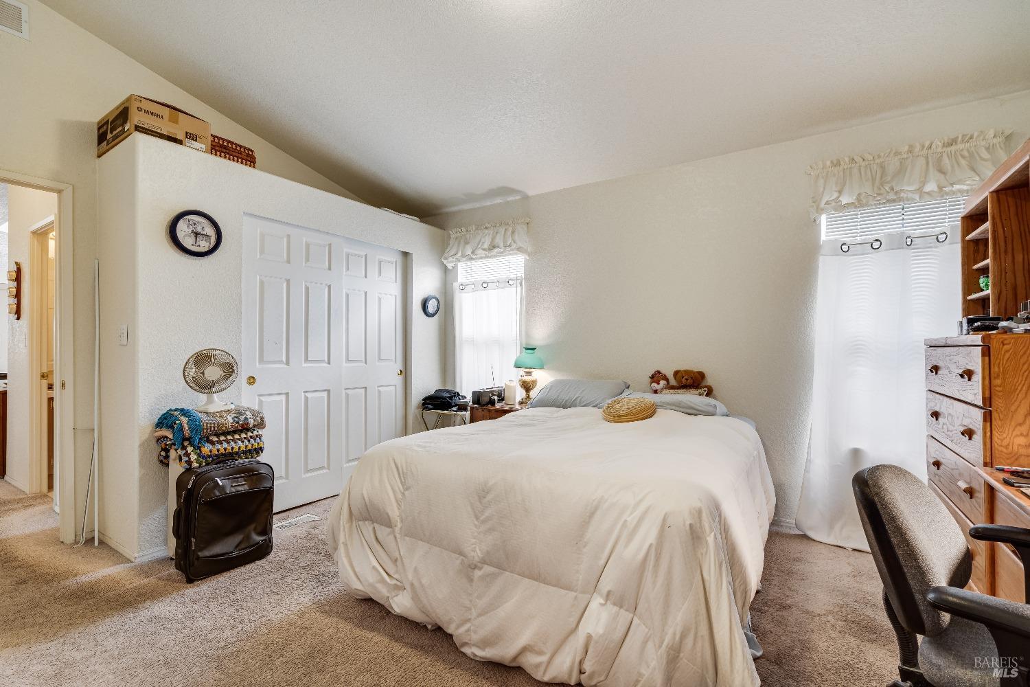 6711 Evergreen Ave #51