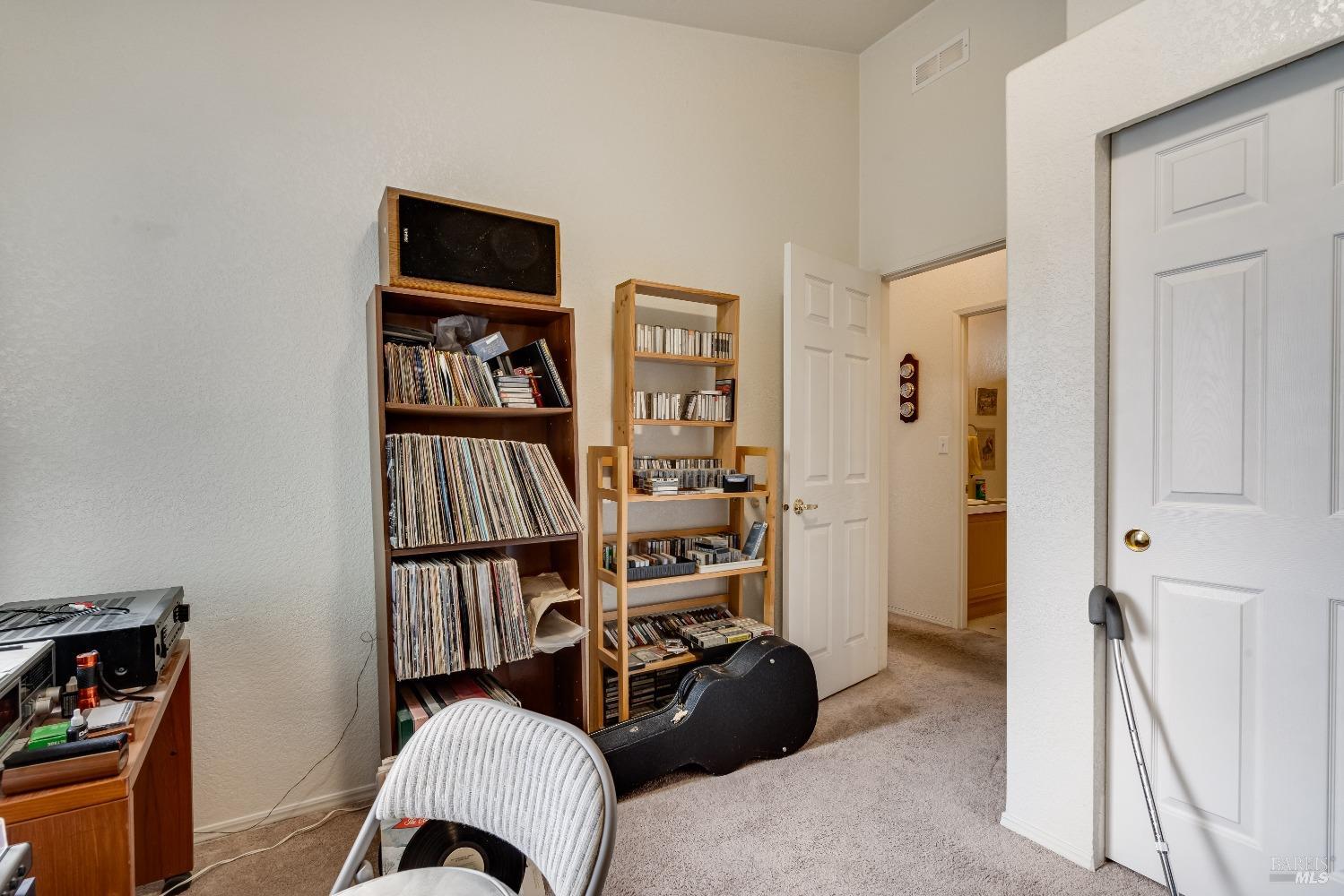 6711 Evergreen Ave #51