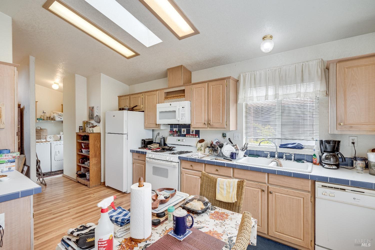 6711 Evergreen Ave #51