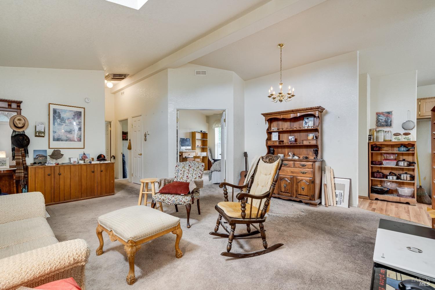 6711 Evergreen Ave #51