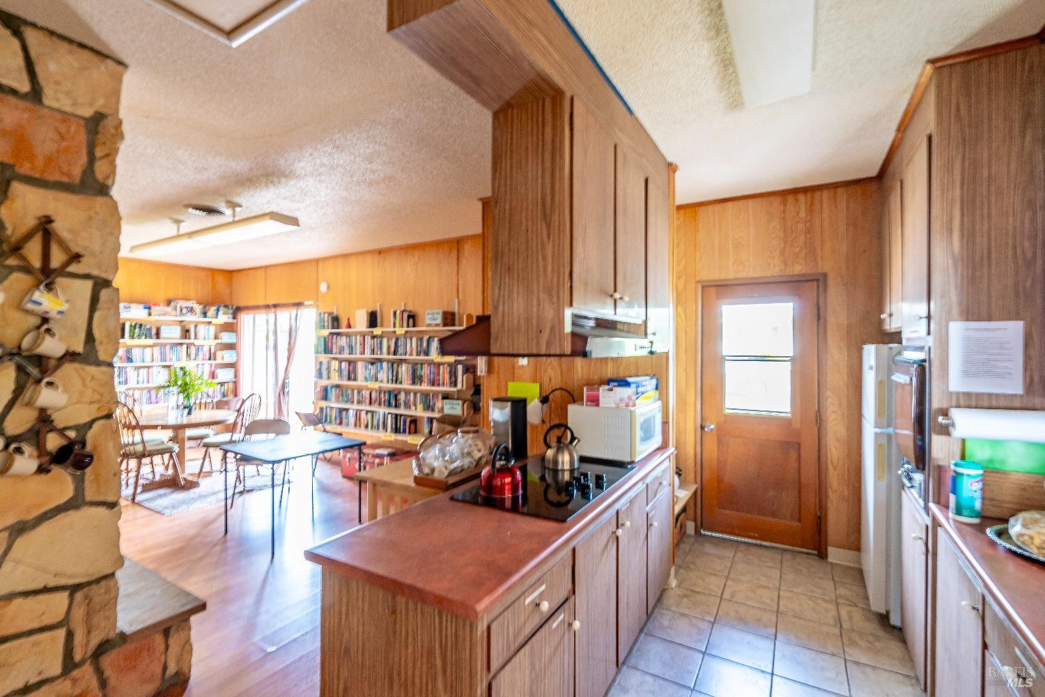 6711 Evergreen Ave #51