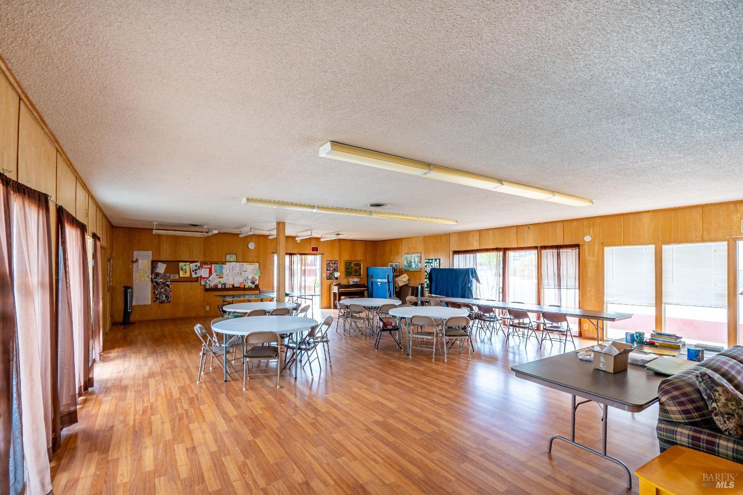 6711 Evergreen Ave #51