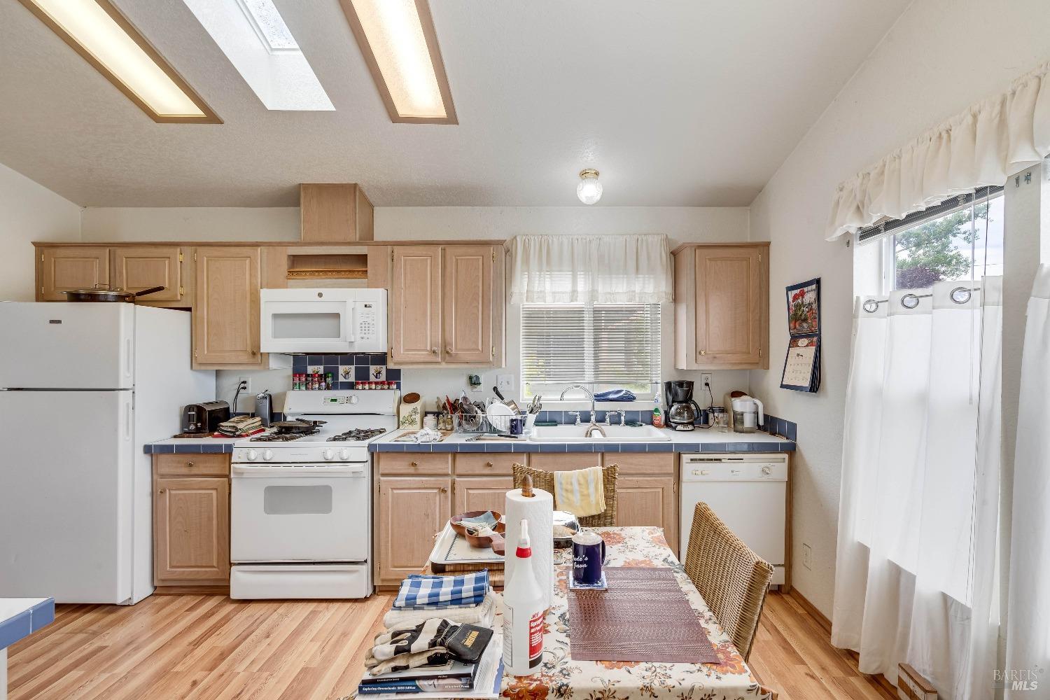 6711 Evergreen Ave #51