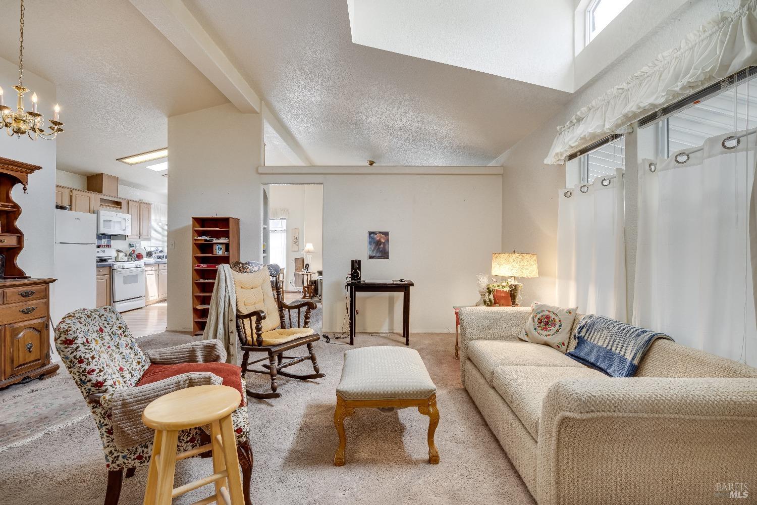 6711 Evergreen Ave #51