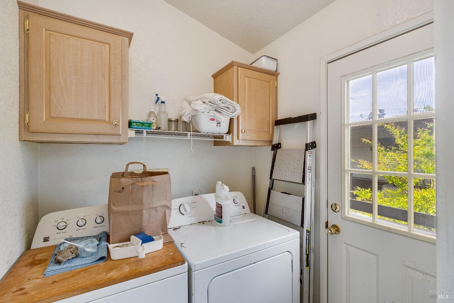 6711 Evergreen Ave #51