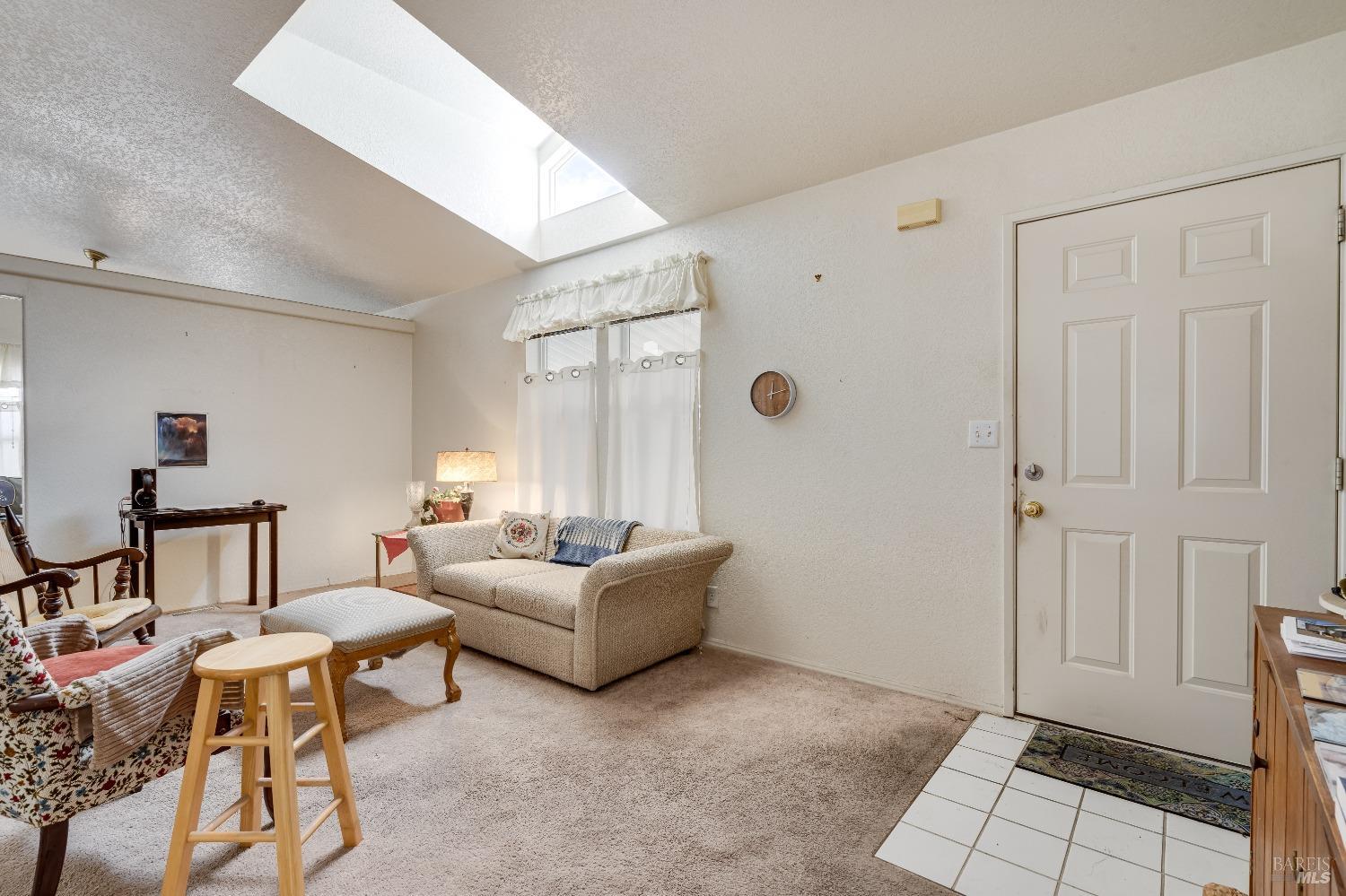 6711 Evergreen Ave #51