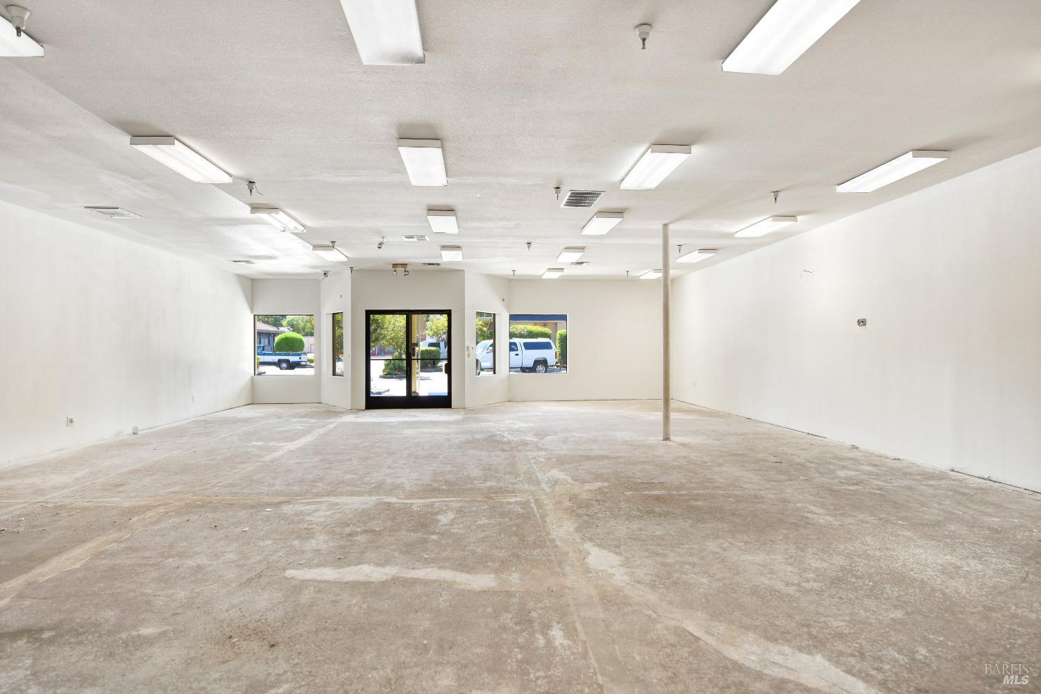 860 Petaluma Blvd N #C