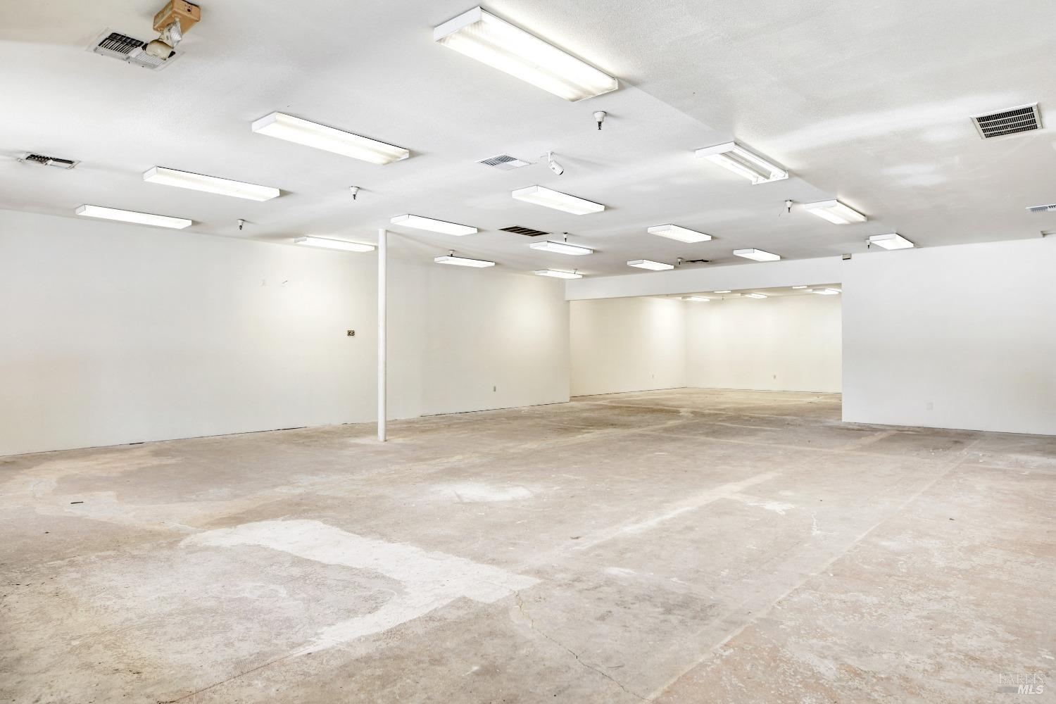 860 Petaluma Blvd N #C