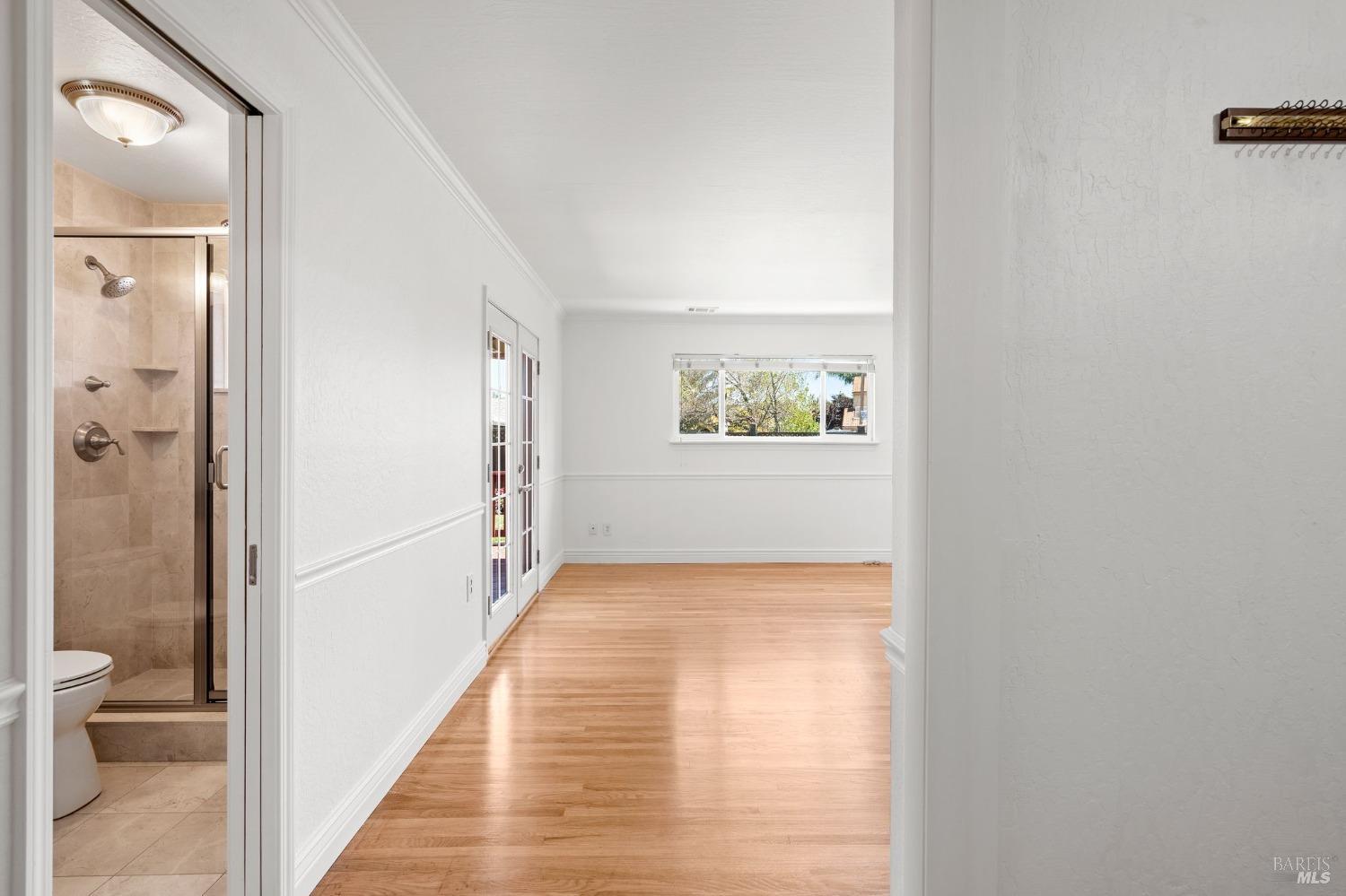 9441-9441 Broadmoor Dr