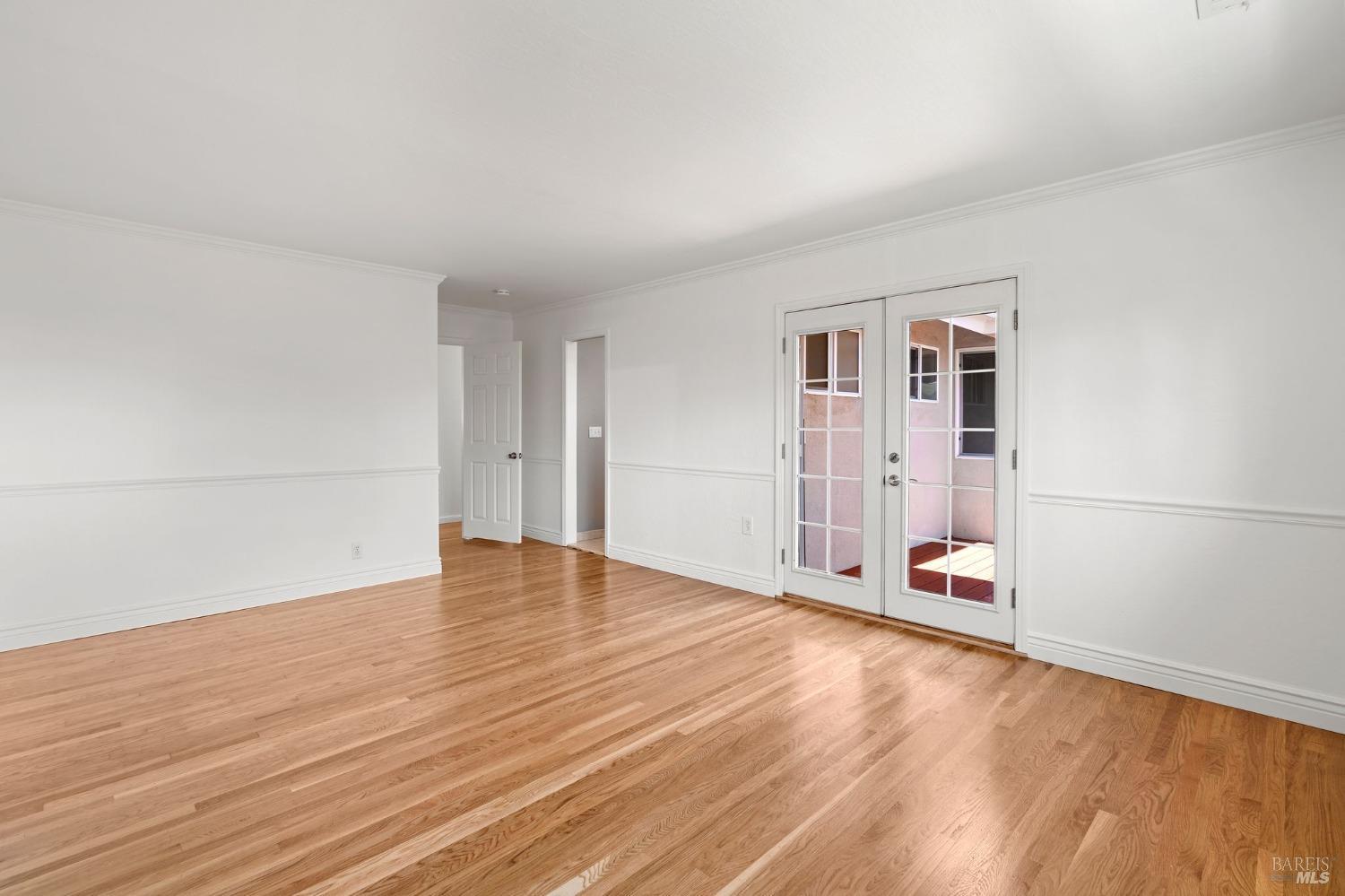 9441-9441 Broadmoor Dr