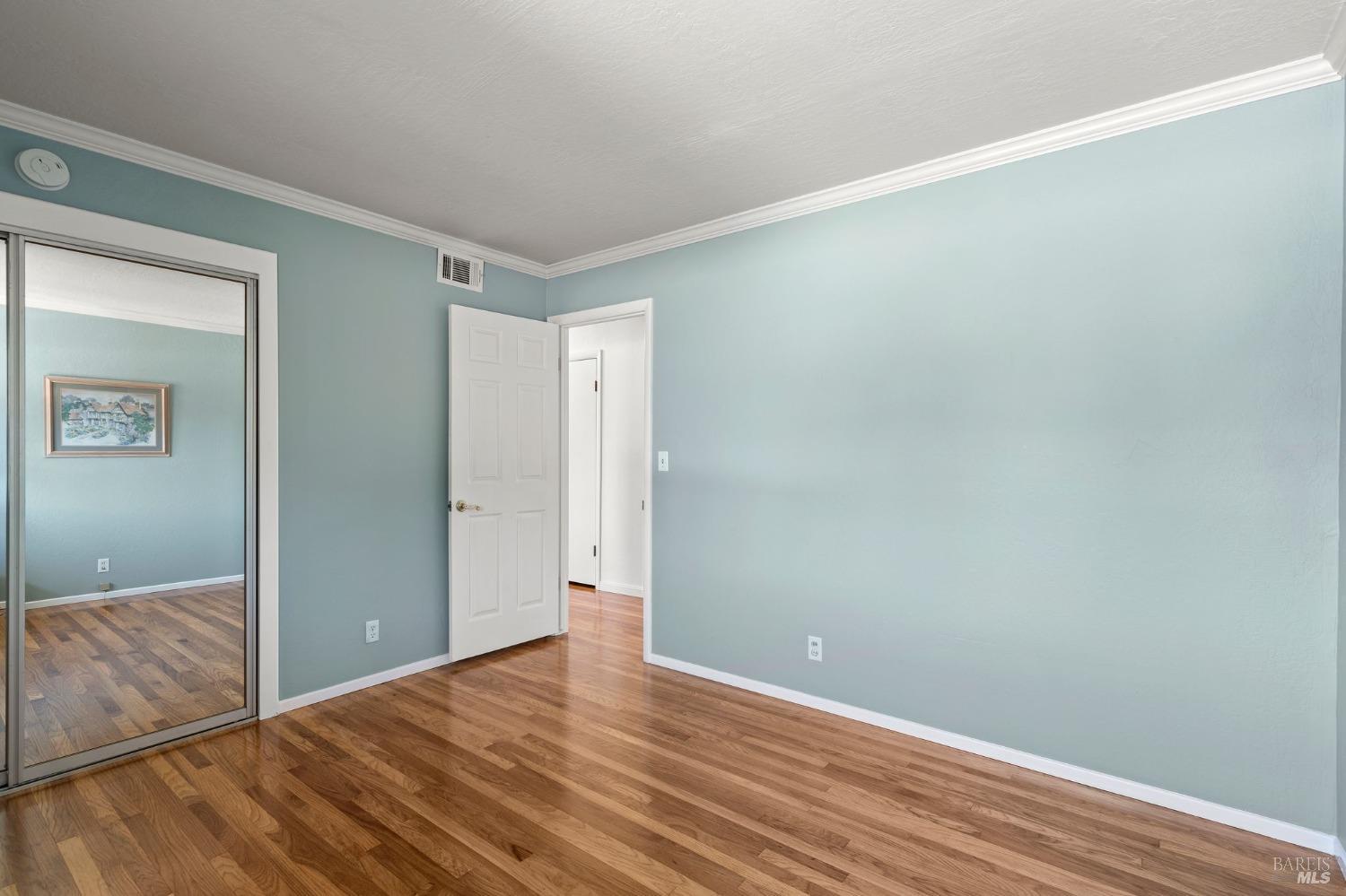 9441-9441 Broadmoor Dr