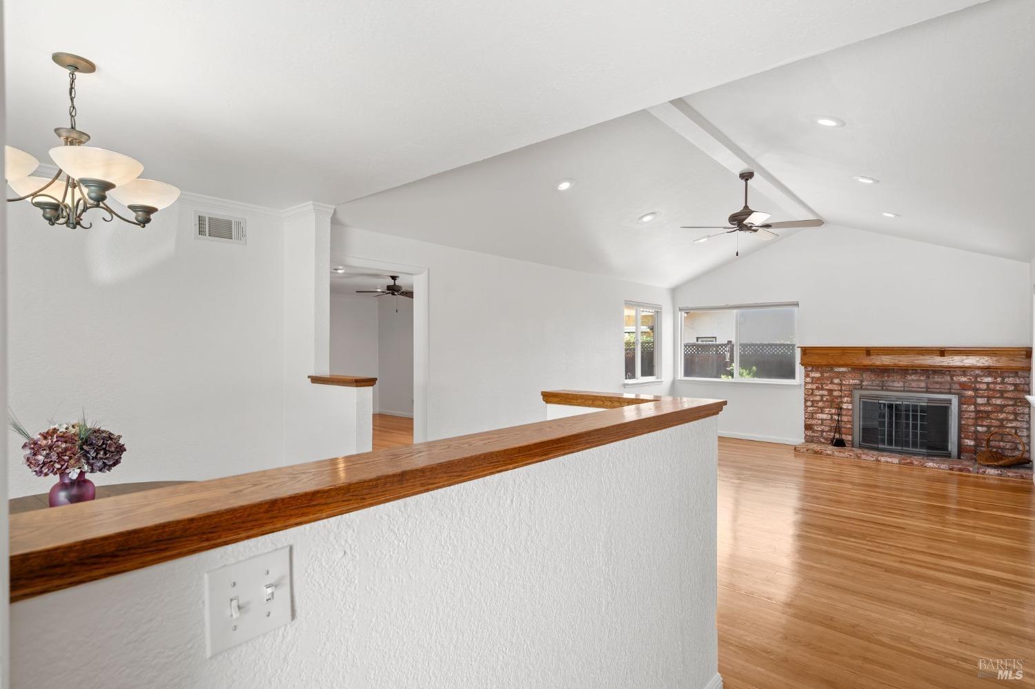 9441-9441 Broadmoor Dr