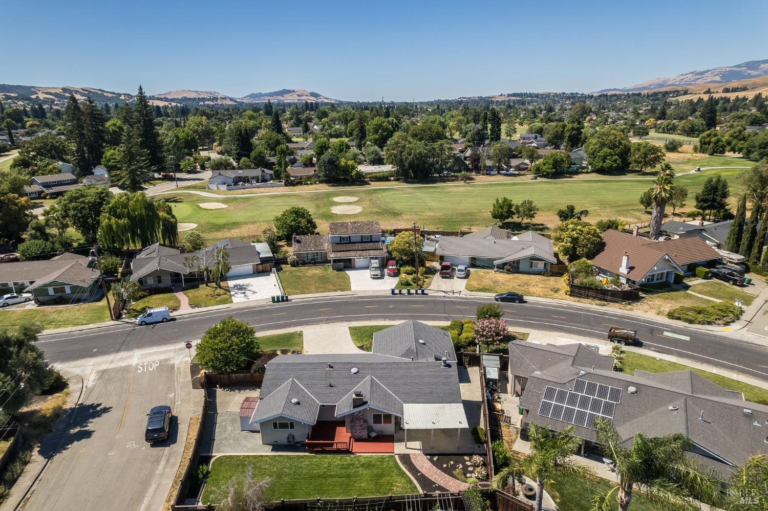 9441-9441 Broadmoor Dr