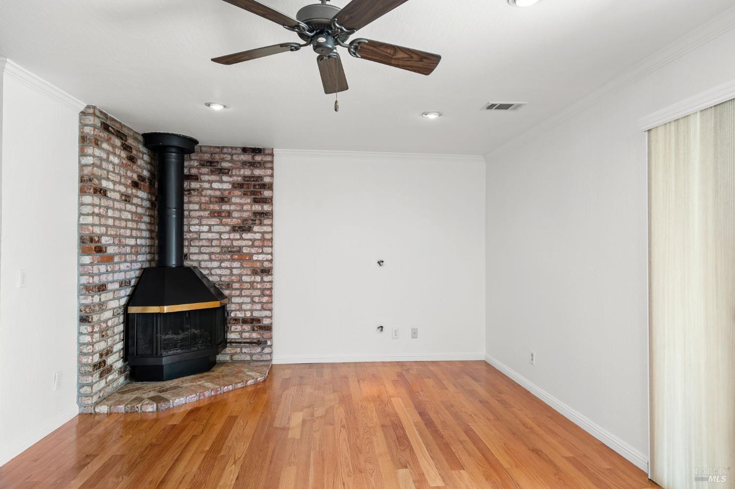 9441-9441 Broadmoor Dr