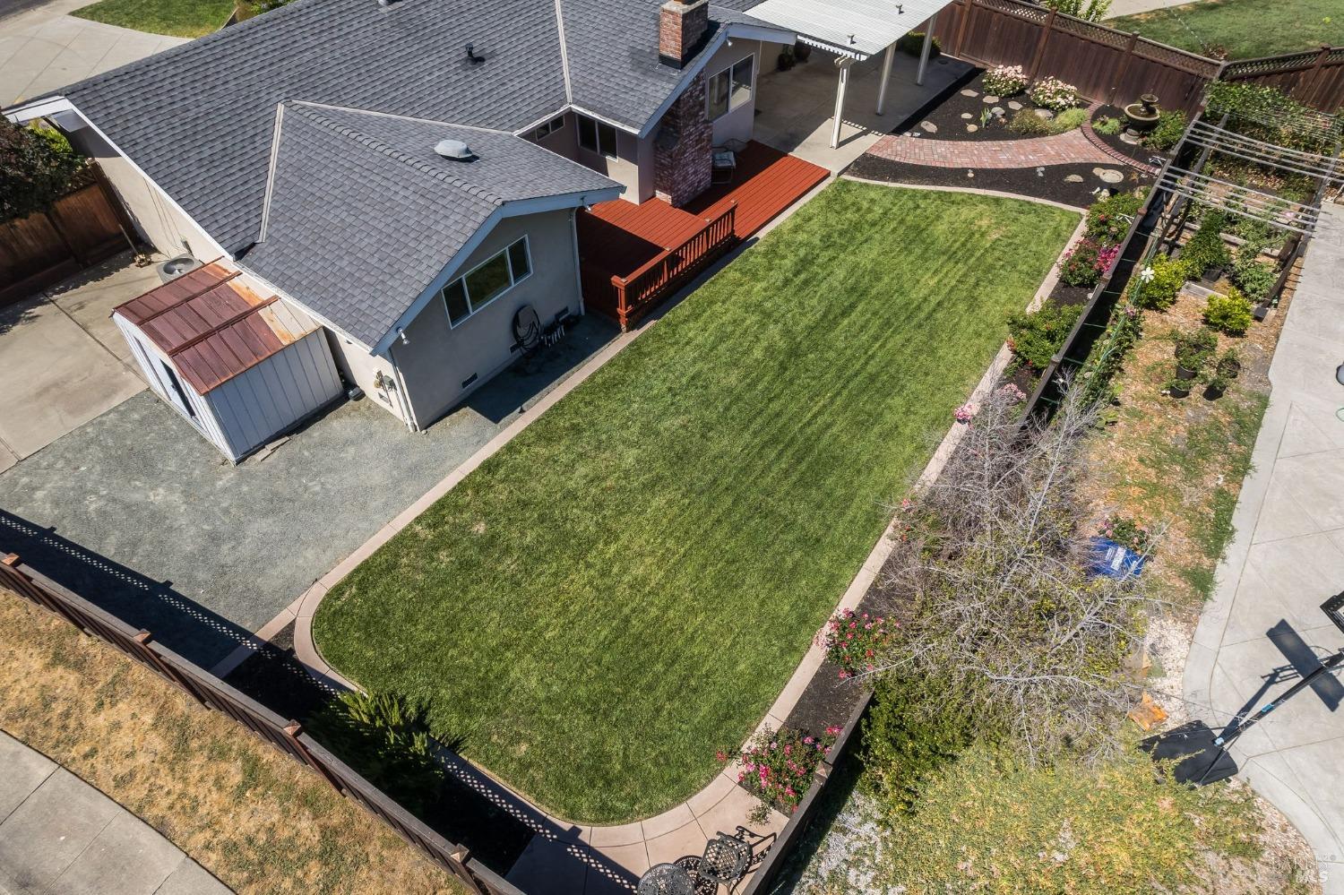 9441-9441 Broadmoor Dr