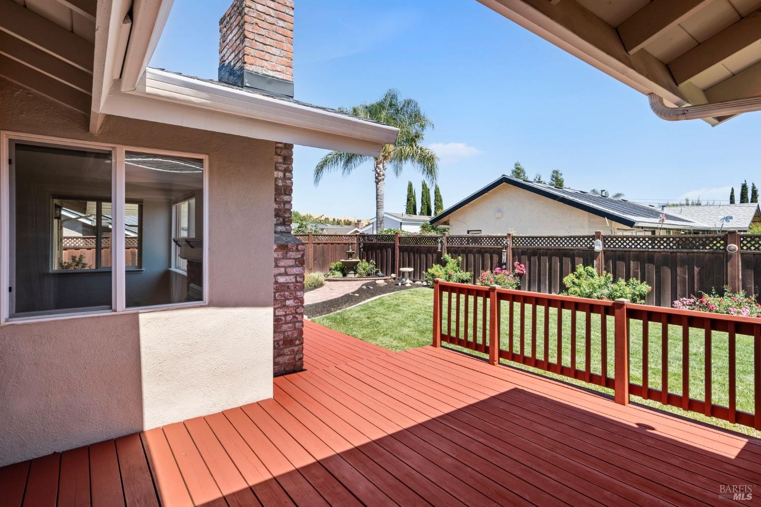 9441-9441 Broadmoor Dr