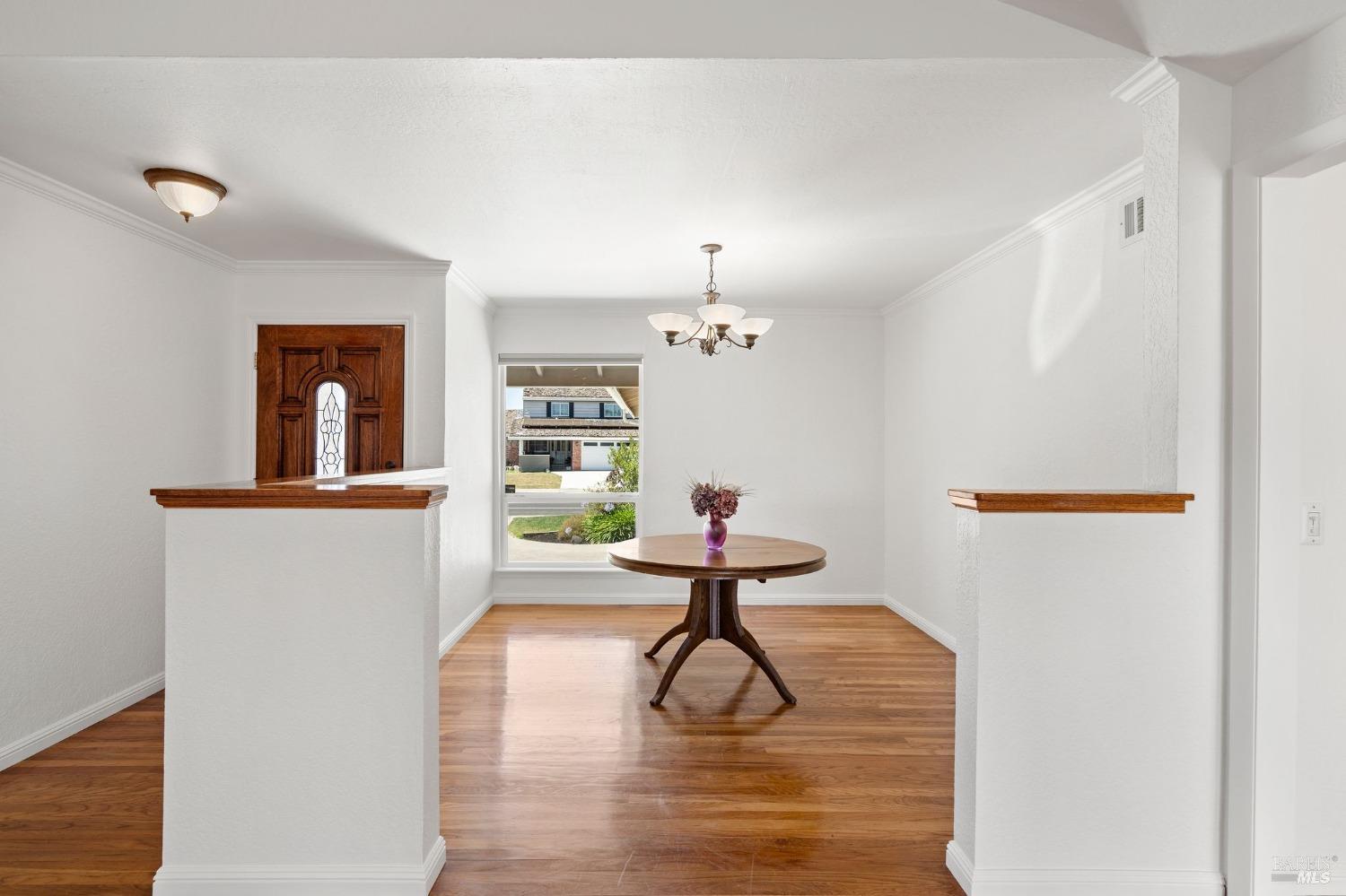 9441-9441 Broadmoor Dr