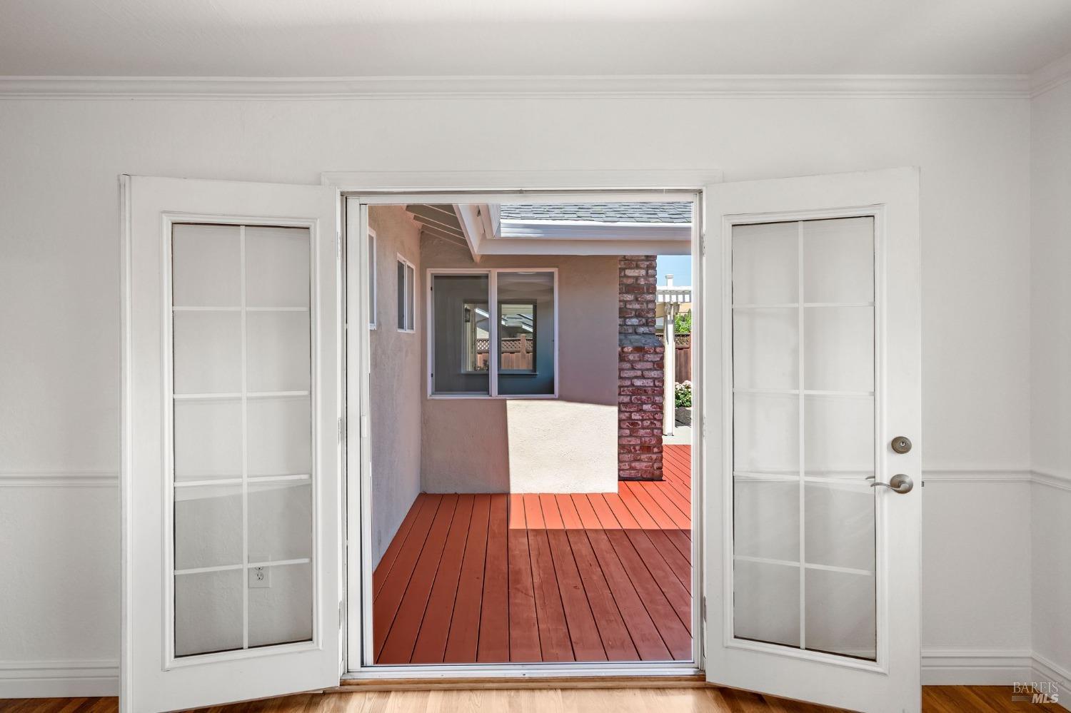 9441-9441 Broadmoor Dr