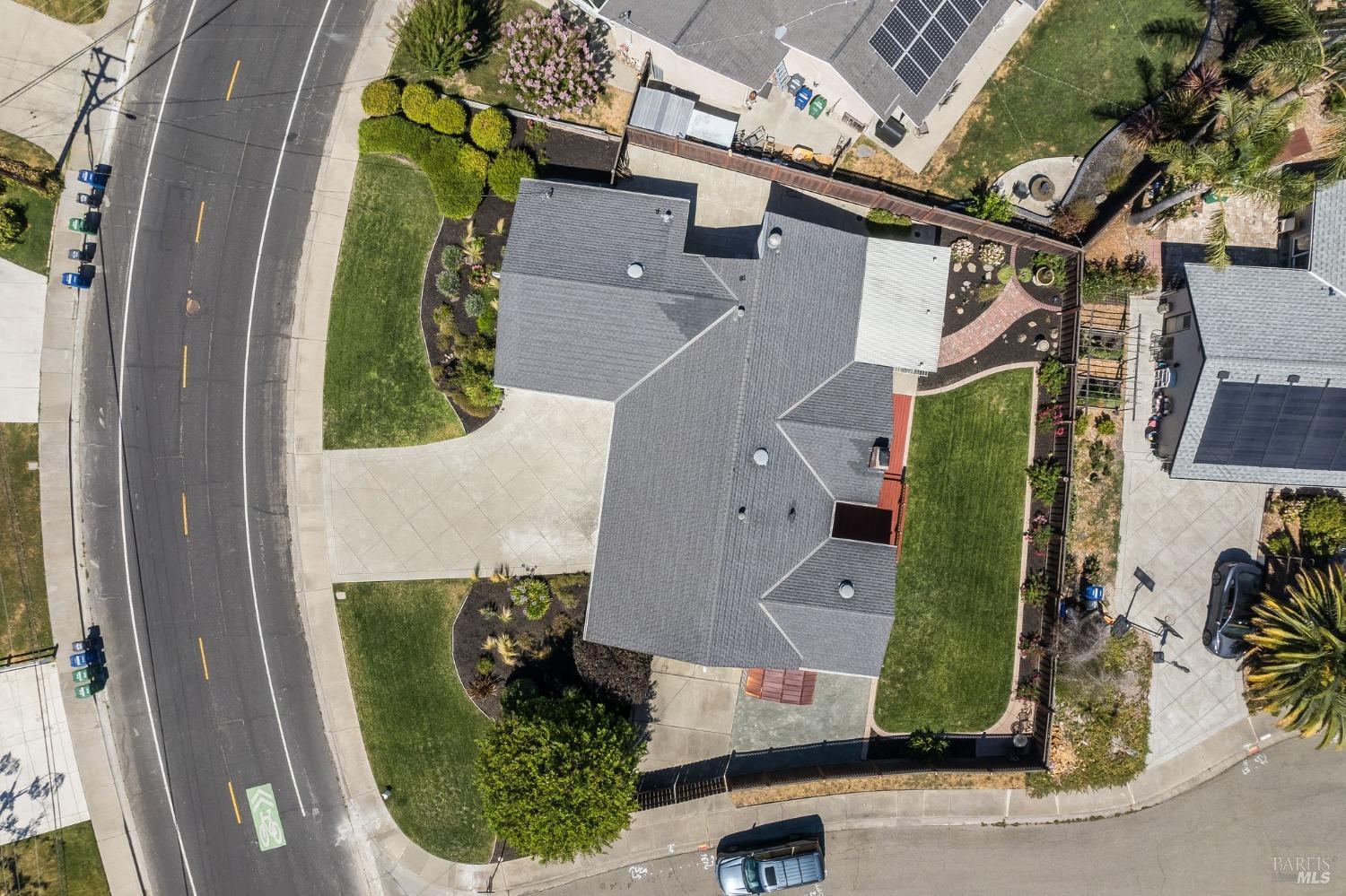 9441-9441 Broadmoor Dr