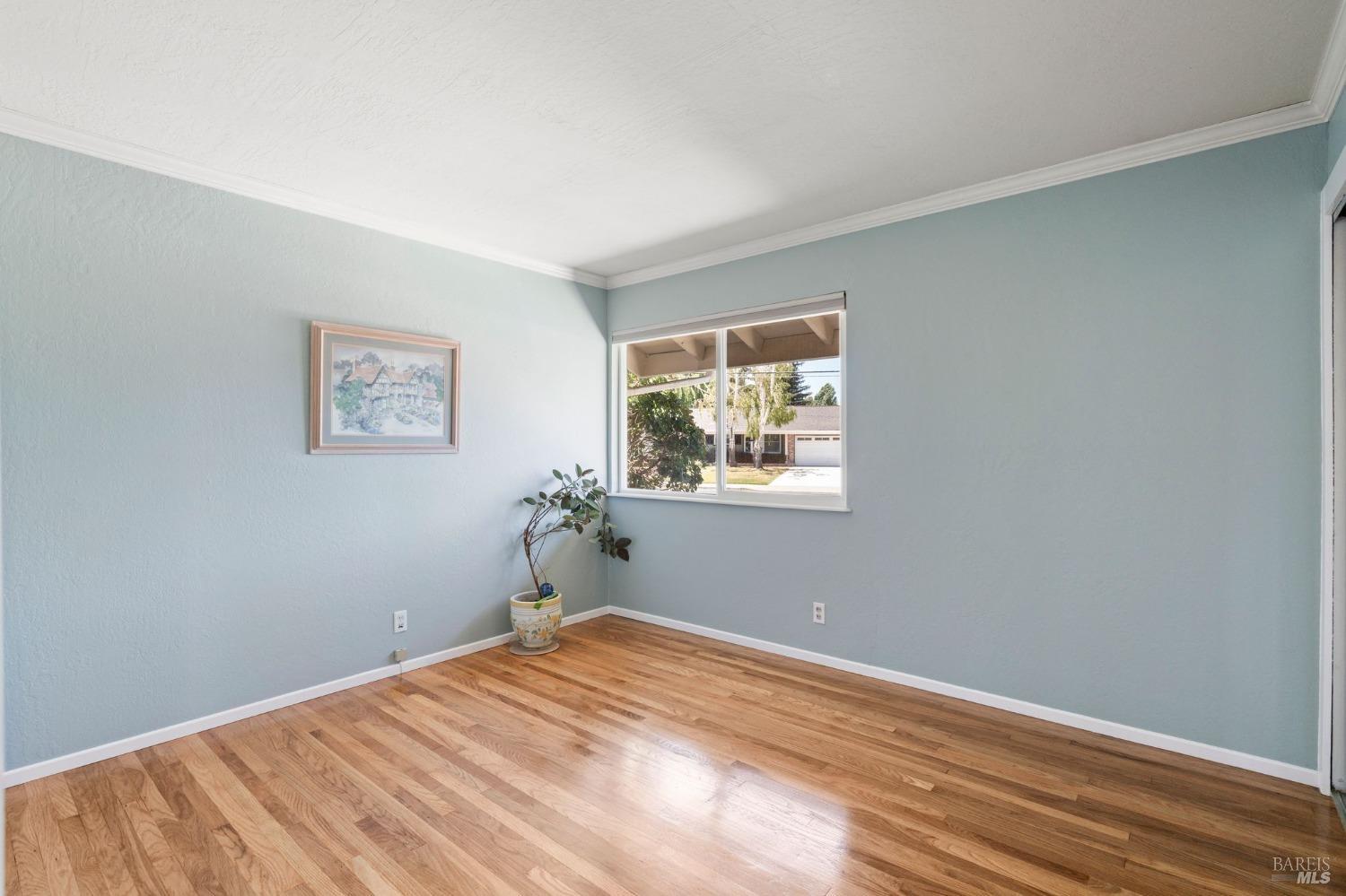 9441-9441 Broadmoor Dr