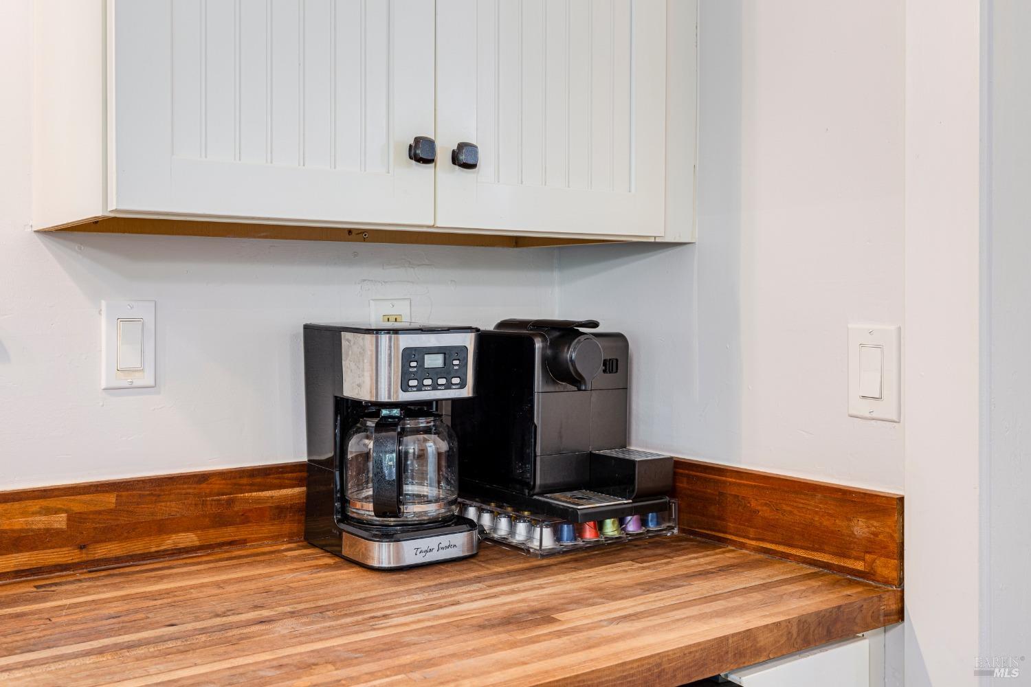 1730 Warm Springs Rd