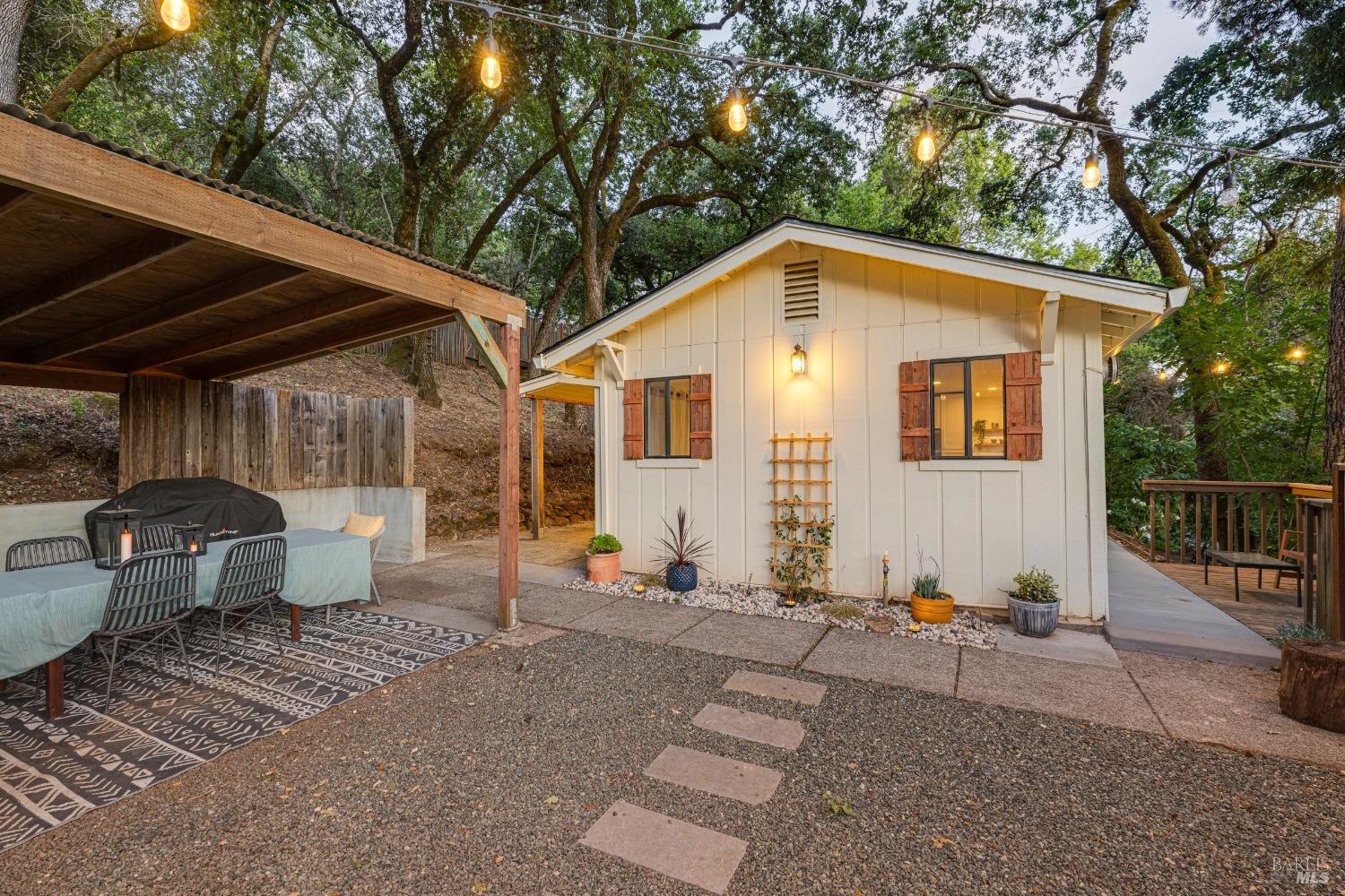 1730 Warm Springs Rd