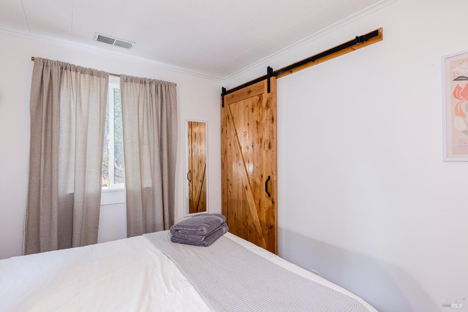 1730 Warm Springs Rd