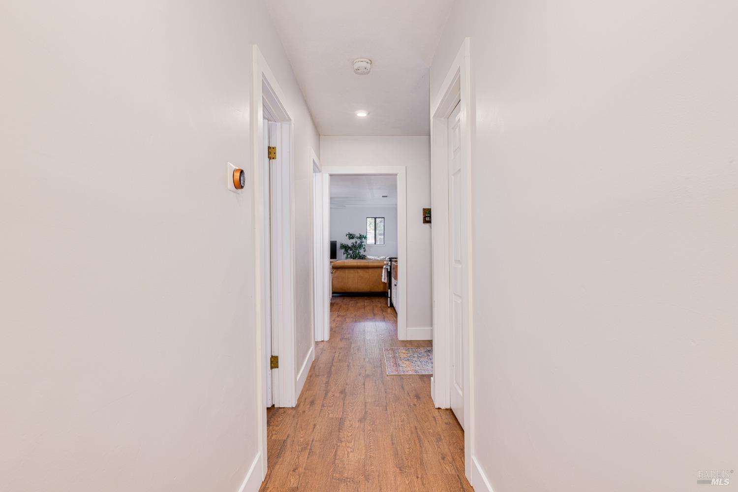 1730 Warm Springs Rd