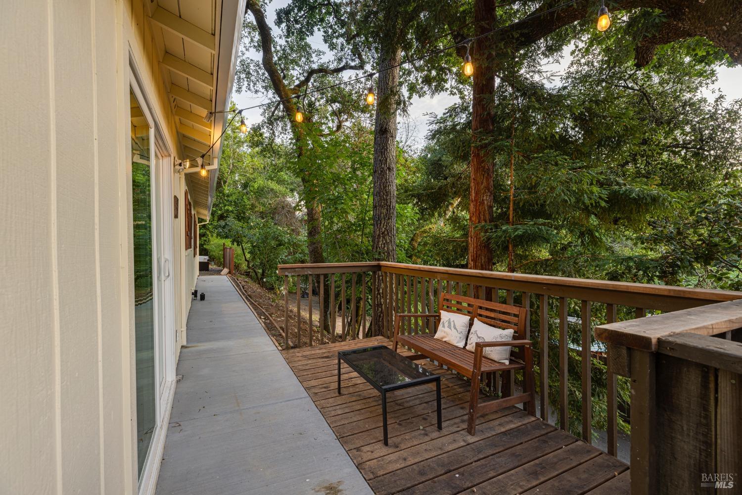 1730 Warm Springs Rd