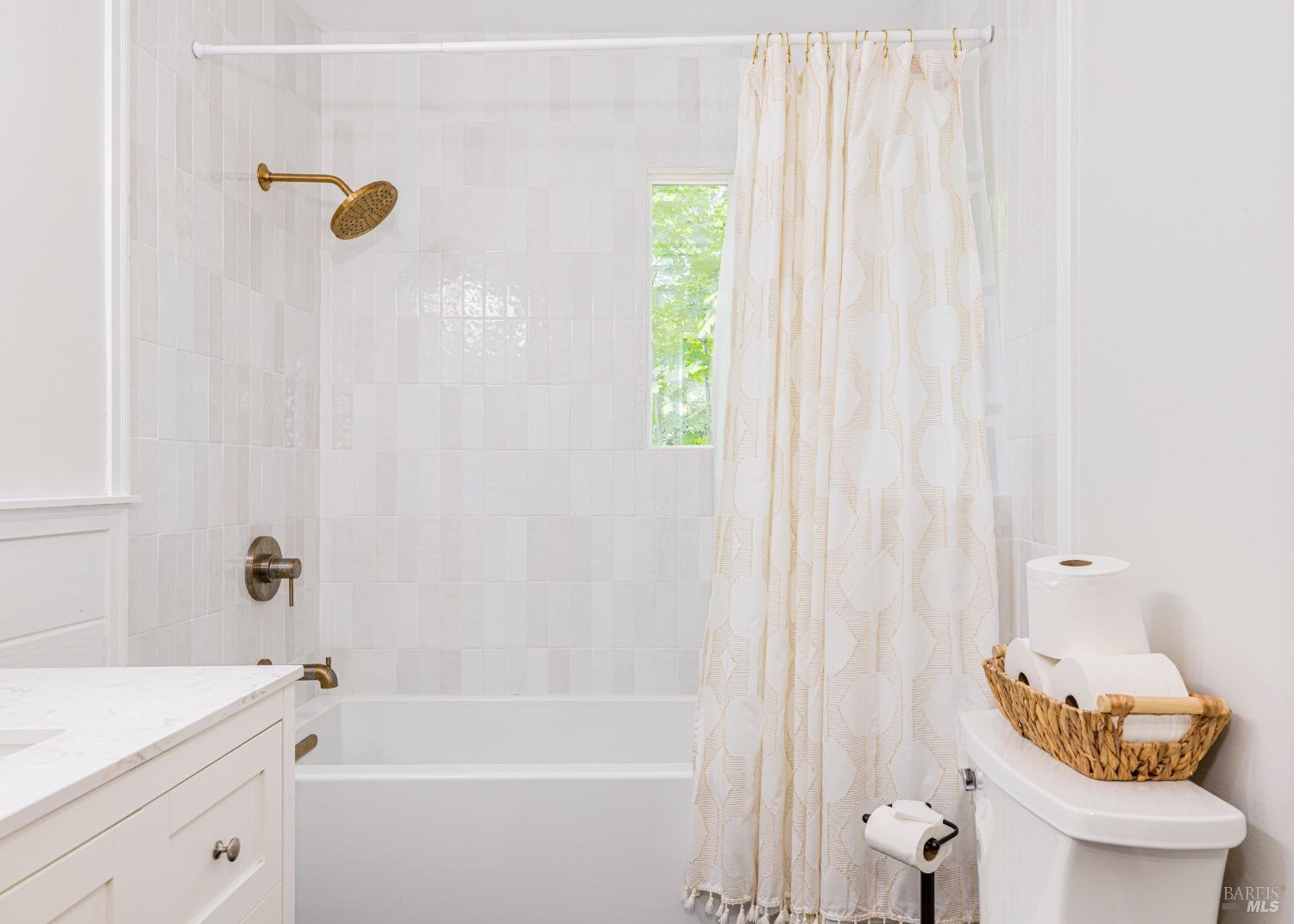 1730 Warm Springs Rd