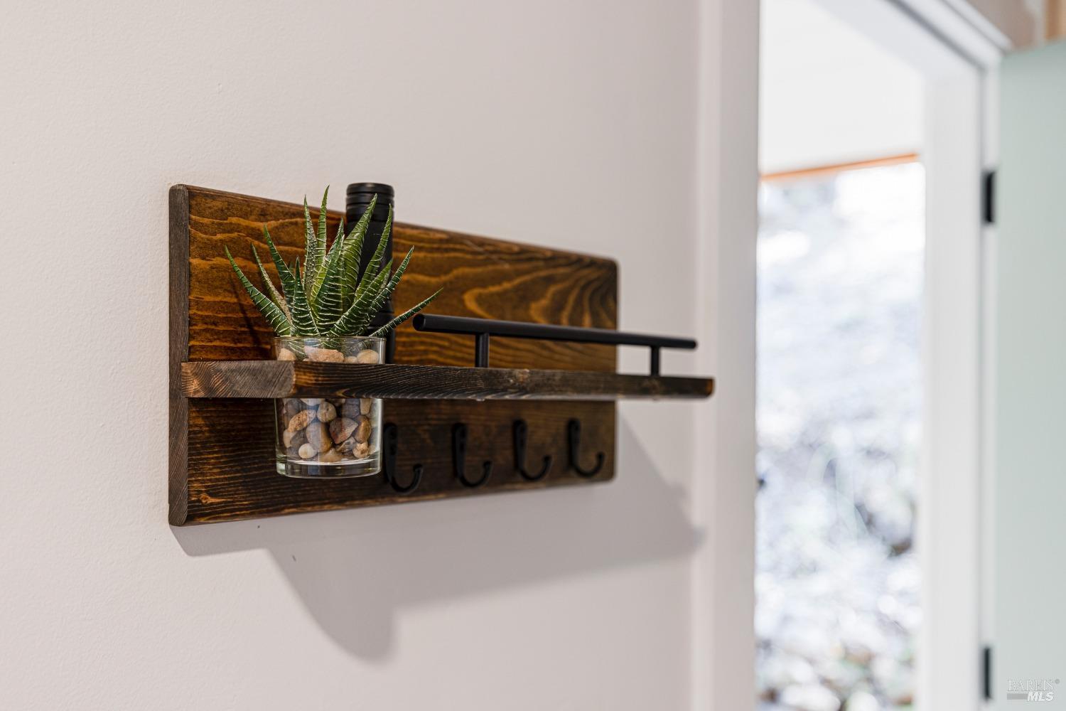 1730 Warm Springs Rd