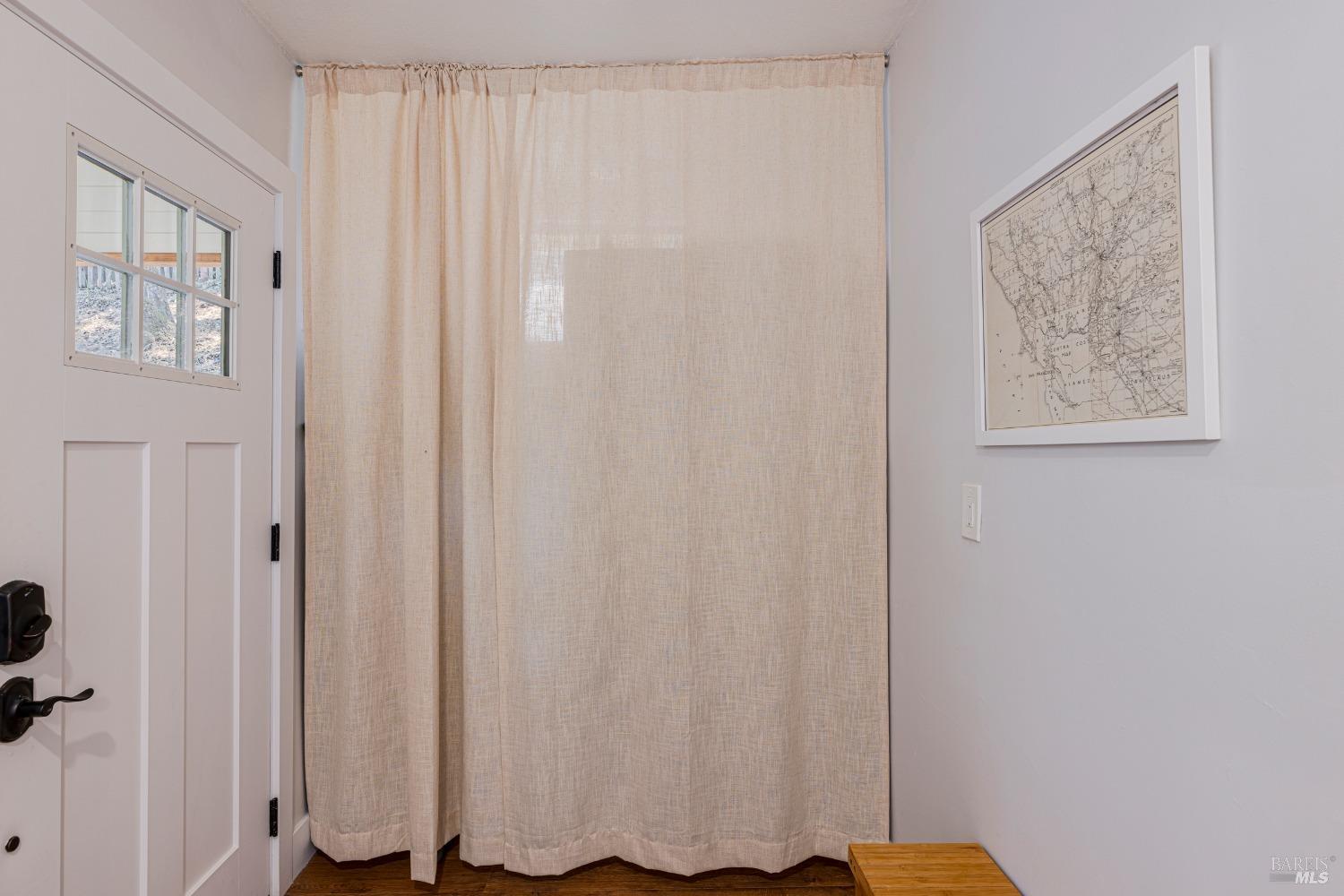 1730 Warm Springs Rd