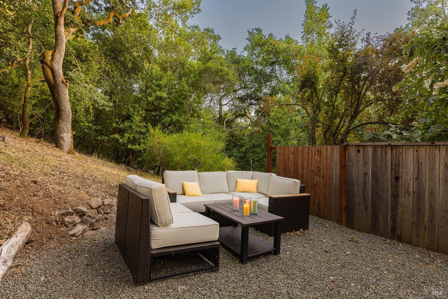 1730 Warm Springs Rd