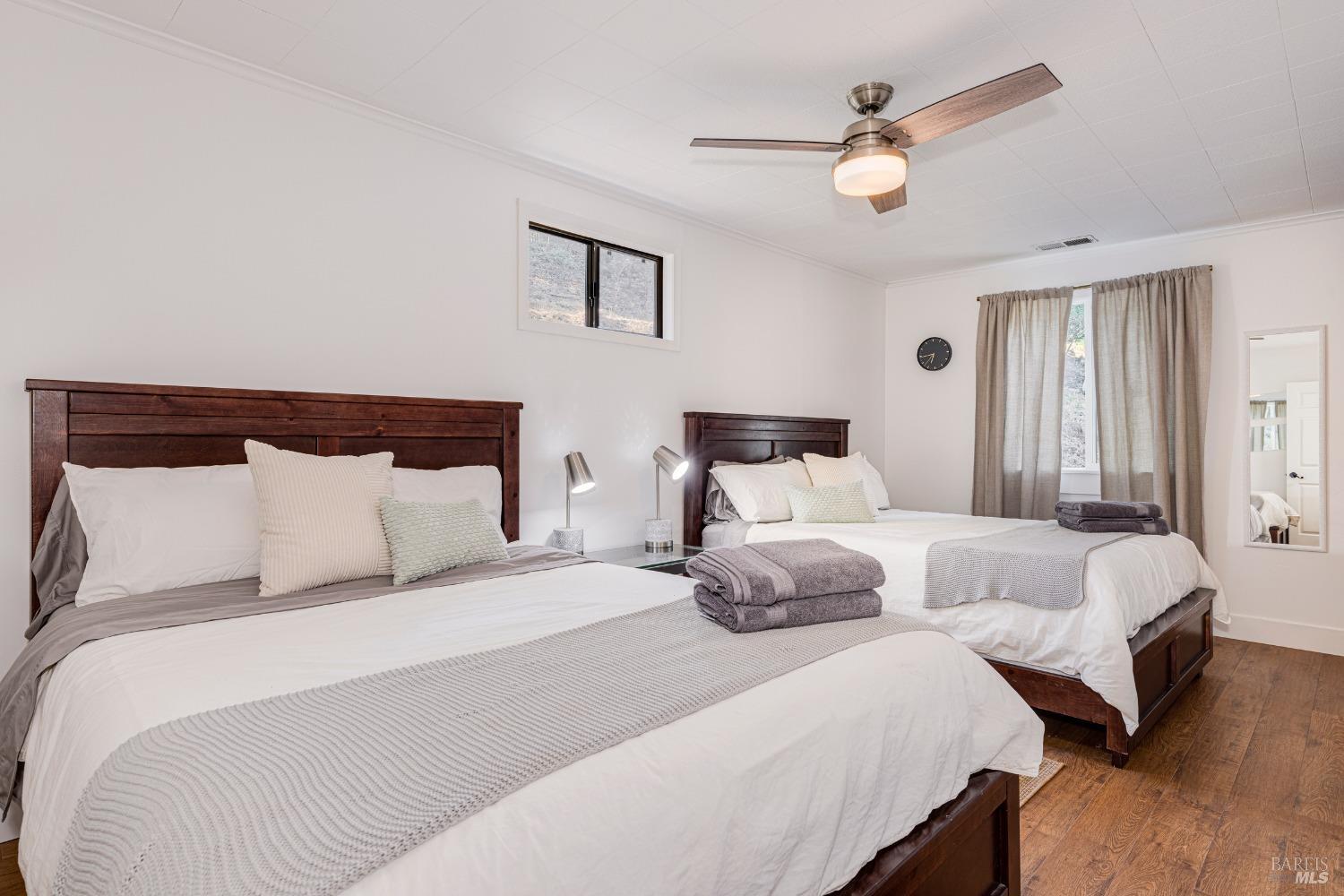 1730 Warm Springs Rd