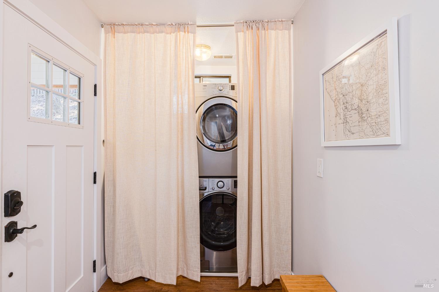 1730 Warm Springs Rd