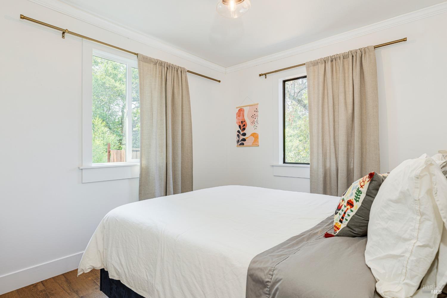 1730 Warm Springs Rd