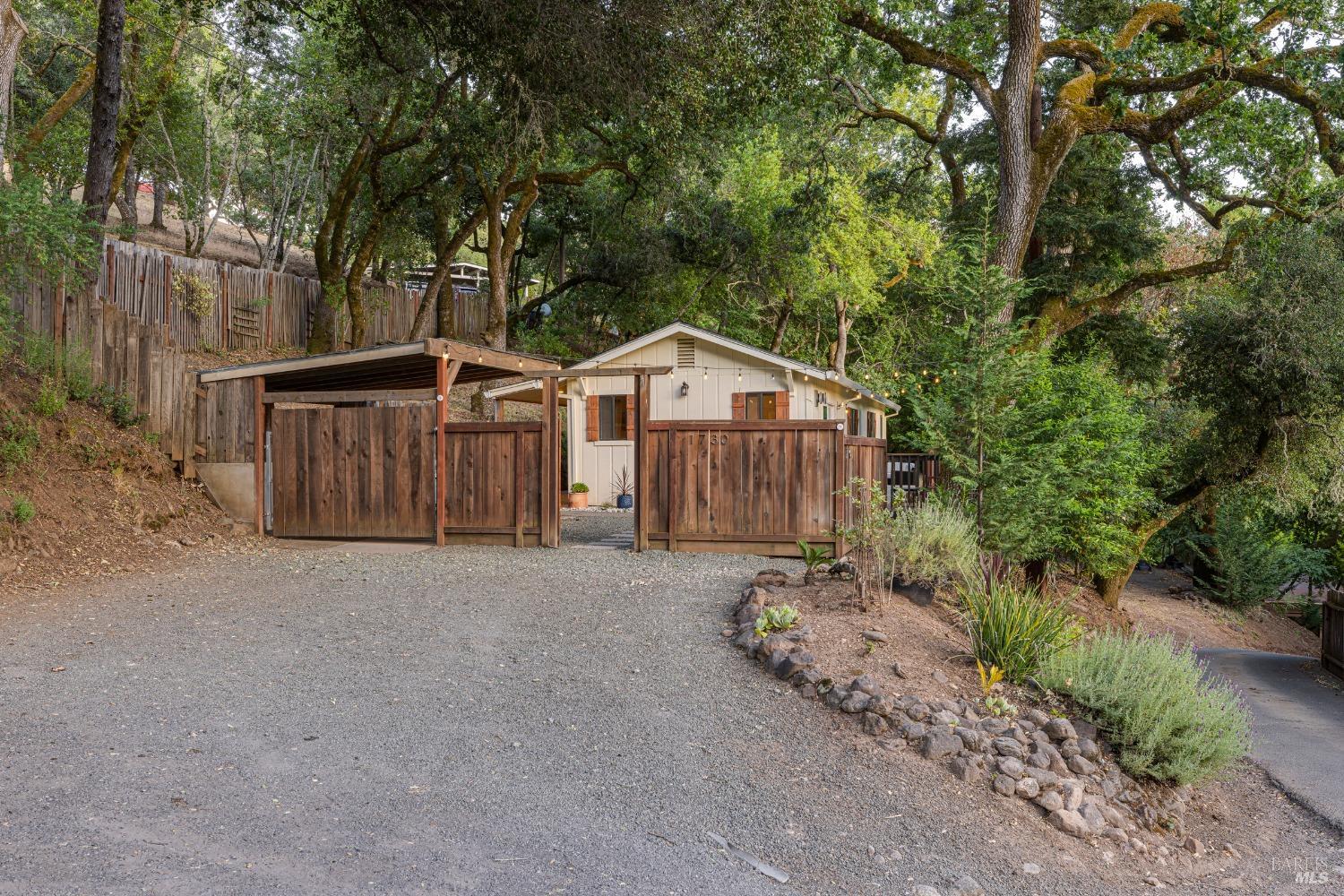 1730 Warm Springs Rd